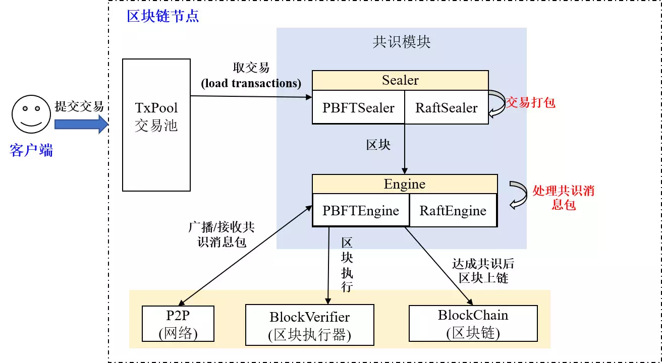 ../../../../_images/IMG_4894.PNG