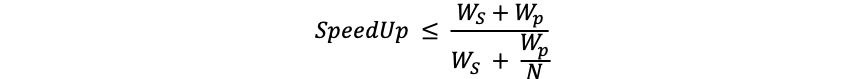../../../../_images/IMG_51831.PNG