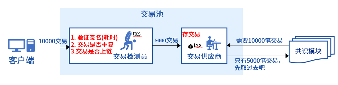 ../../../../_images/IMG_5196.PNG