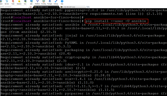 ../../../_images/ansible_FISCO-BCOS_Webase-deploy1996.png