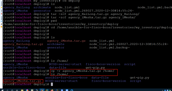 ../../../_images/ansible_FISCO-BCOS_Webase-deploy3179.png
