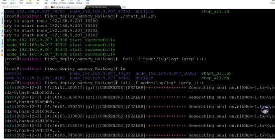 ../../../_images/ansible_FISCO-BCOS_Webase-deploy3533.png