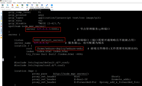 ../../../_images/ansible_FISCO-BCOS_Webase-deploy4419.png