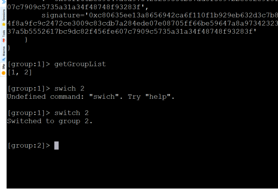 ../../../_images/ansible_FISCO-BCOS_Webase-deploy5102.png