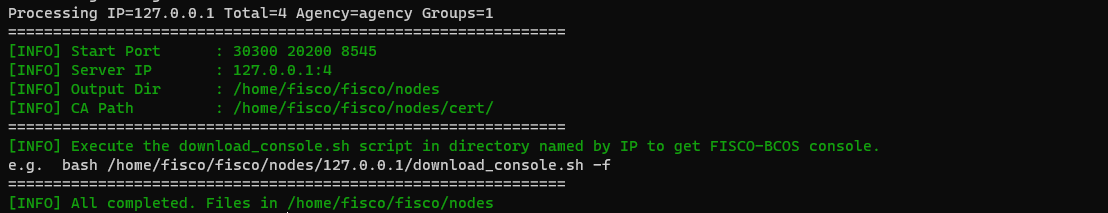 ../../../_images/build_chain_wsl.png