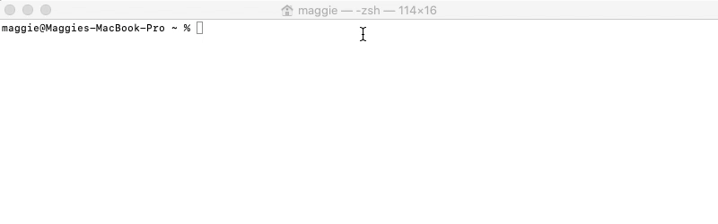 ../_images/download_build_chain.gif