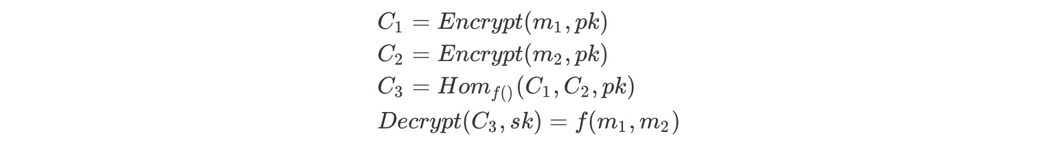 ../../_images/formula.jpg
