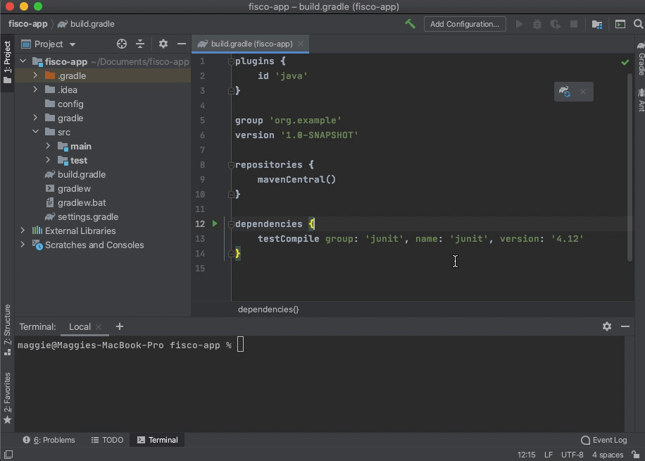 ../../../_images/import_sdk.gif