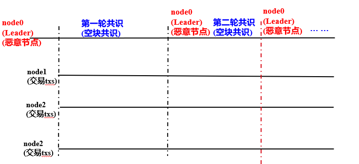 ../../../../_images/IMG_5292.PNG