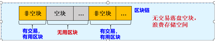 ../../../../_images/IMG_5294.PNG