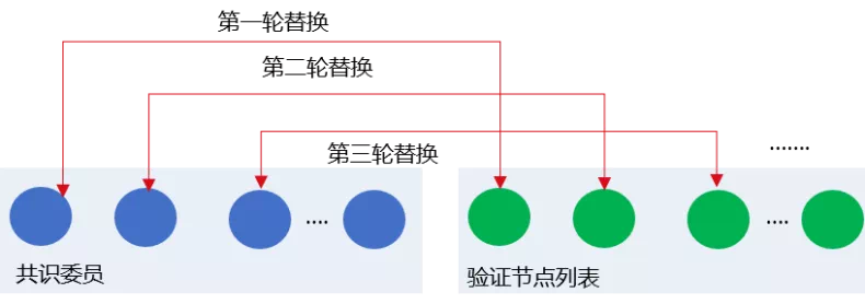 ../../../../_images/IMG_5301.PNG