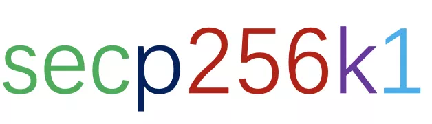../../../../_images/IMG_5516.PNG