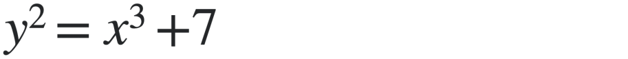 ../../../../_images/IMG_5524.PNG