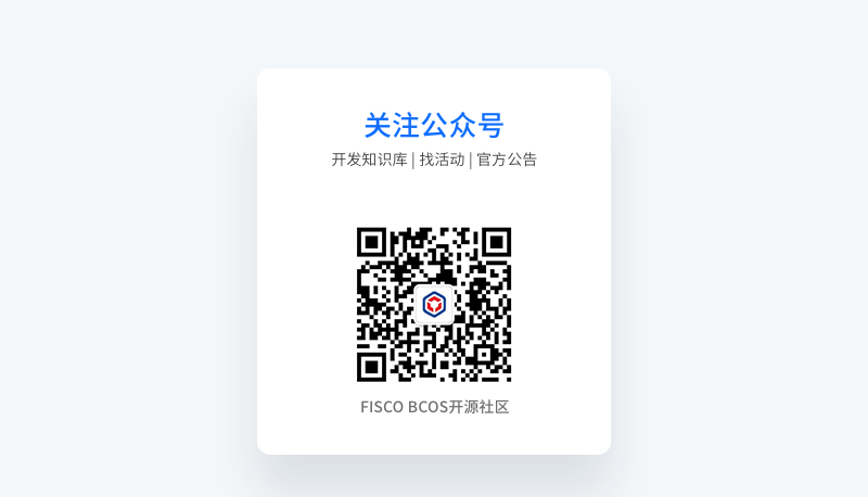 ../_images/qr_code1.png