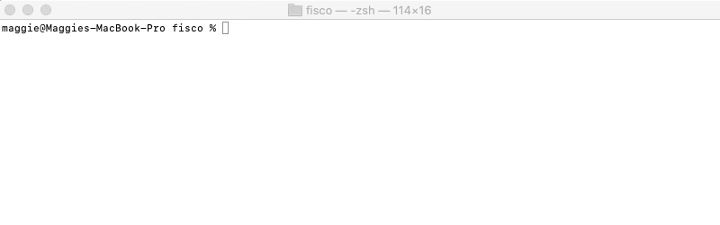 ../_images/start.gif