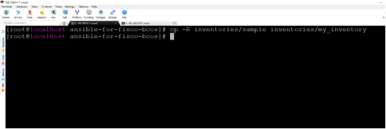 ../../../_images/ansible_FISCO-BCOS_Webase-deploy2288.png