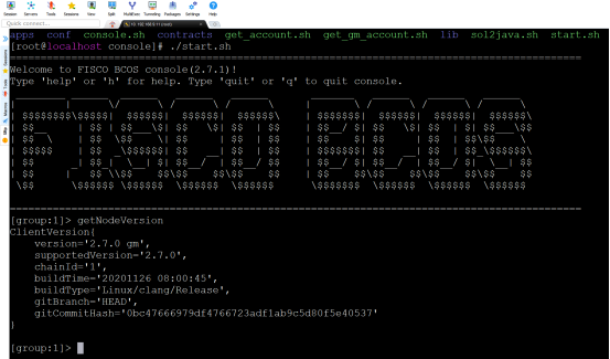 ../../../_images/ansible_FISCO-BCOS_Webase-deploy5094.png